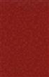 GL5 PD3331
                       
                         (PLAID RED)
                         
                         